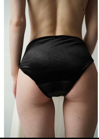 Full leaked Agata kristi private photo