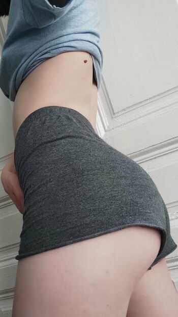 Full leaked Agata kristi private photo