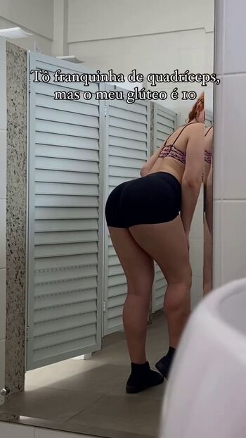 Full leaked Agatha luisa page private onlyfans photo