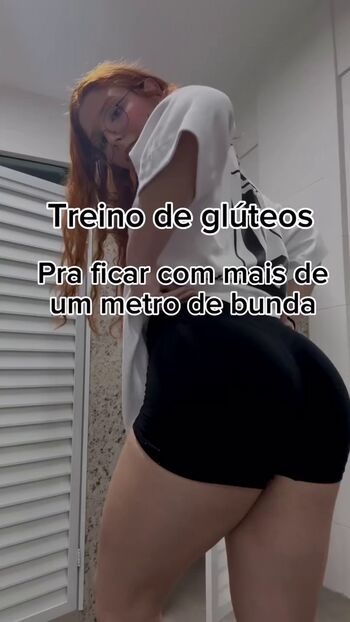 Full leaked Agatha luisa page private onlyfans photo