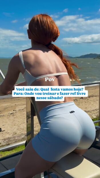 Full leaked Agatha luisa page private onlyfans photo