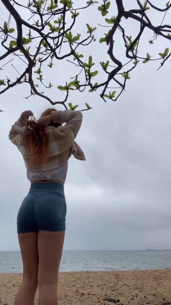 Full leaked Agatha luisa private onlyfans photo