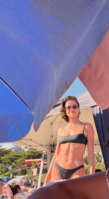 Full leaked Agatha moreira page private onlyfans photo