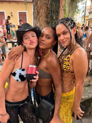 Full leaked Agatha moreira page private onlyfans photo