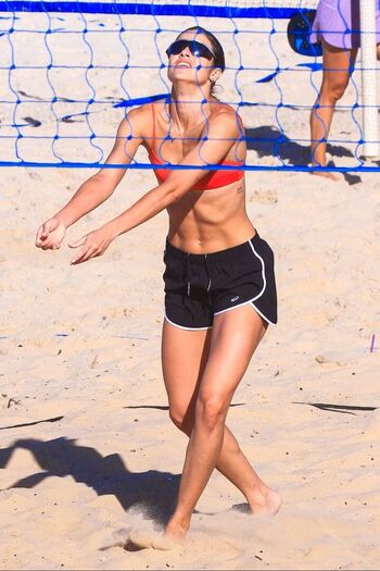 Full leaked Agatha moreira private onlyfans photo