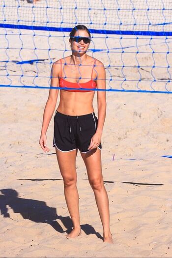 Full leaked Agatha moreira private onlyfans photo