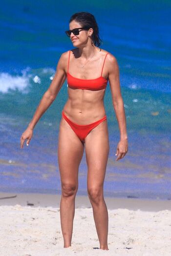 Full leaked Agatha moreira private onlyfans photo