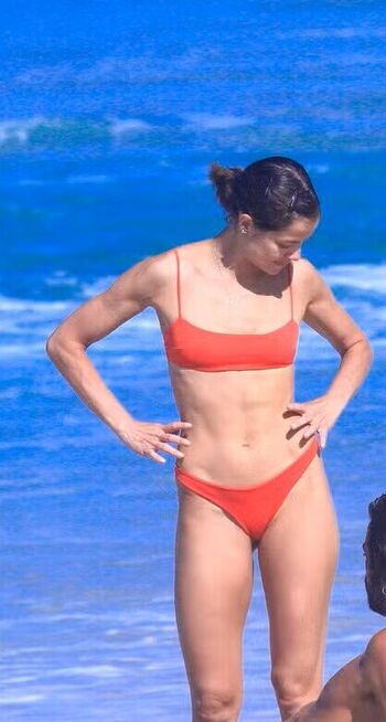 Full leaked Agatha moreira private onlyfans photo