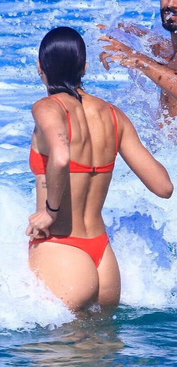 Full leaked Agatha moreira private onlyfans photo