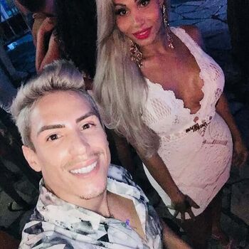 agathaferrazz
