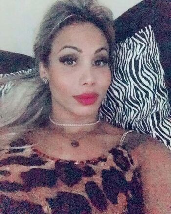 Full leaked Agathaferrazz private photo
