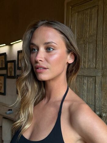 Full leaked Agathe teyssier private photo