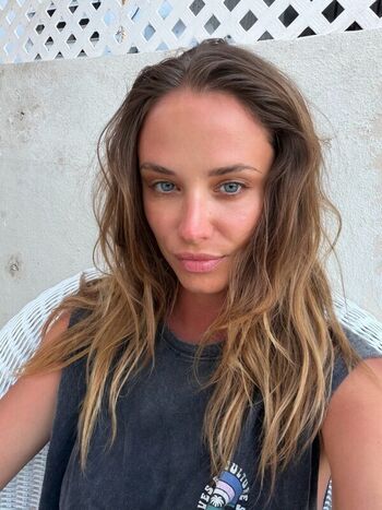 Full leaked Agathe teyssier private photo