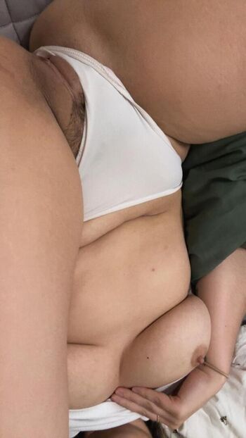 Full leaked Aggressive tomato private photo