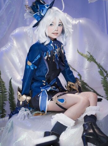 Full leaked Aghostyvt private photo