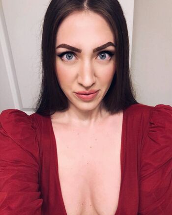 Full leaked Agirlmegan page private photo