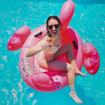 Full leaked Agirlmegan private photo
