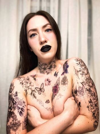 Full leaked Agirlmegan private photo