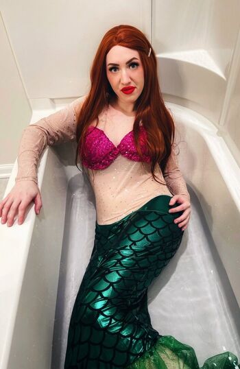 Full leaked Agirlmegan private photo