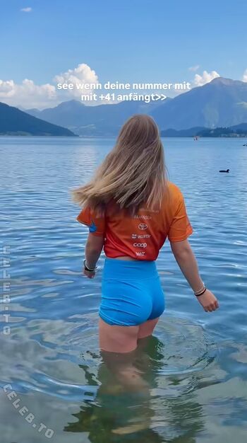 Full leaked Agnes boldis private photo
