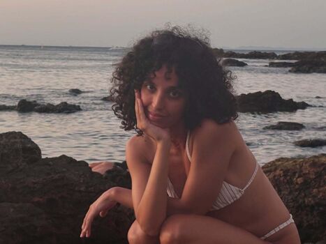 Full leaked Agnes brichta private onlyfans photo