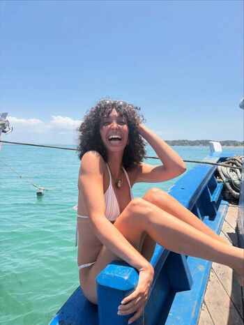 Full leaked Agnes brichta private onlyfans photo