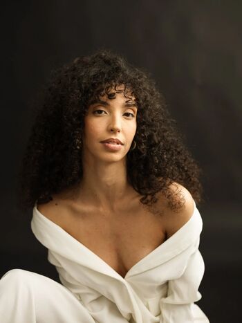 Full leaked Agnes brichta private onlyfans photo