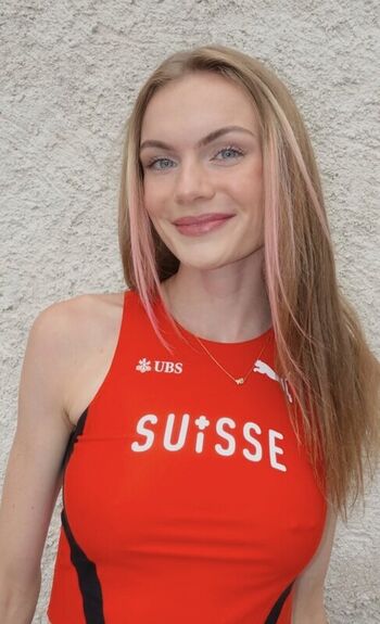 Full leaked Agnes mctighe private photo
