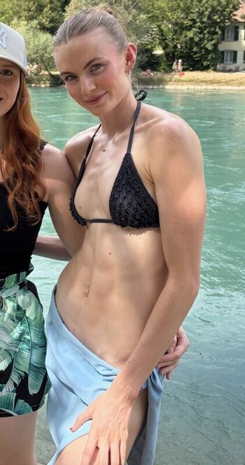 Full leaked Agnes mctighe private photo