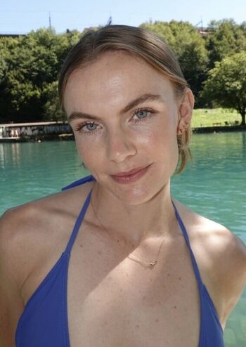 Full leaked Agnes mctighe private photo