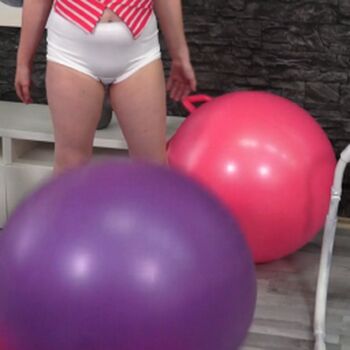 Full leaked Agnes poulin private photo