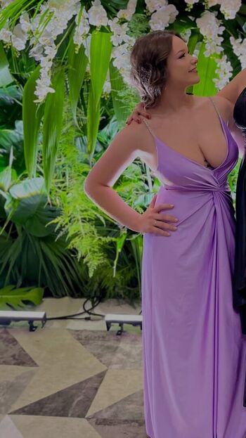 Full leaked Agnes scheffer private onlyfans photo