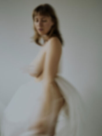 Full leaked Agnes verano private onlyfans photo