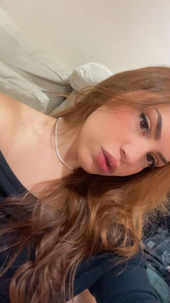 Full leaked Agnescampvip private photo
