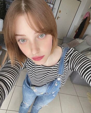 Full leaked Agnese innocente private onlyfans photo