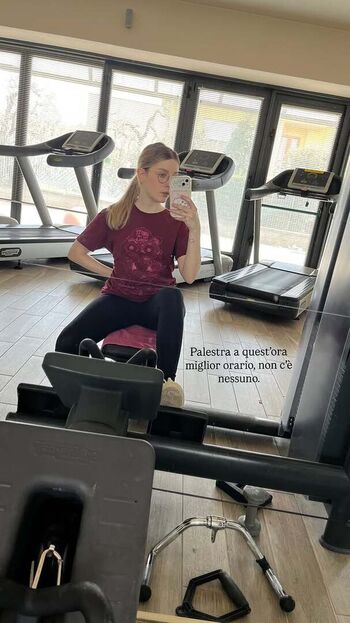 Full leaked Agnese innocente private onlyfans photo