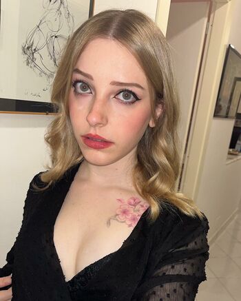 Full leaked Agnese innocente private photo