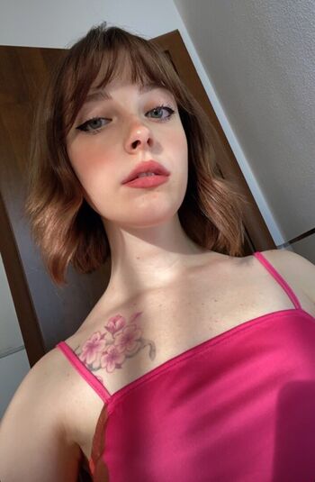 Full leaked Agnese innocente private photo