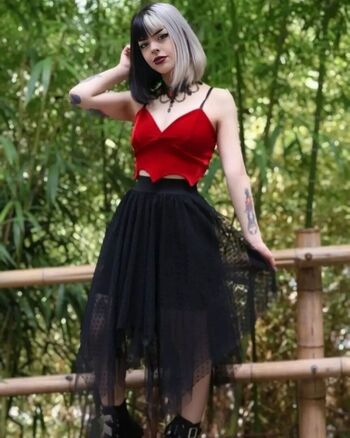 Full leaked Agnesmelo oficial private onlyfans photo