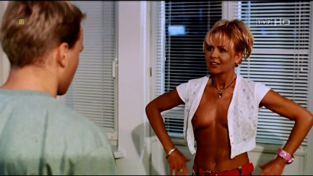 Full leaked Agnieszka krukowna private onlyfans photo