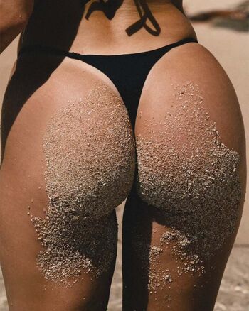 Full leaked Agos arias private onlyfans photo