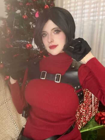 Full leaked Agos ashford page private photo