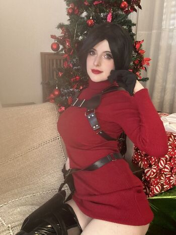 Agos Ashford