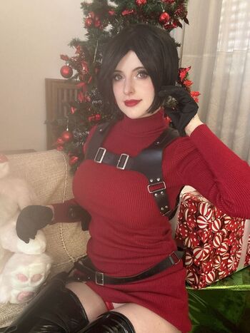 Agos Ashford