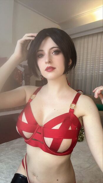 Agos Ashford