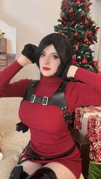 Agos Ashford