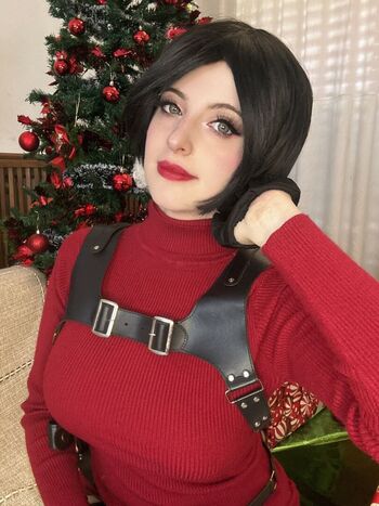 Agos Ashford