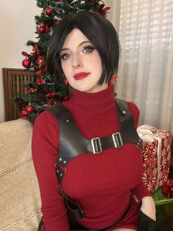 Agos Ashford