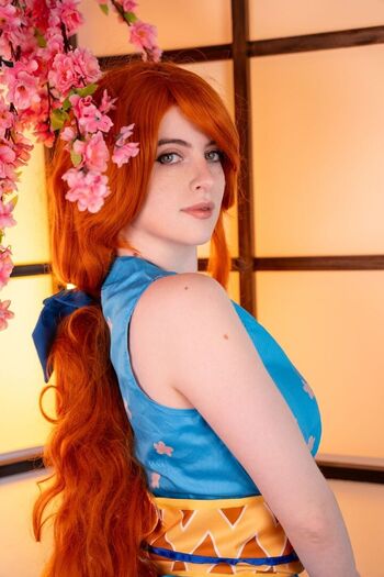 Full leaked Agos ashford private photo