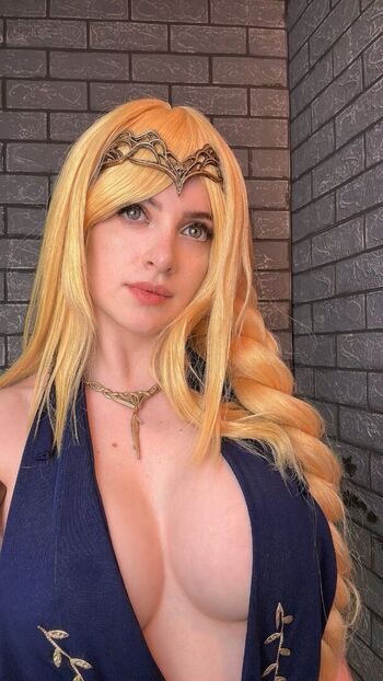 Full leaked Agos ashford private photo